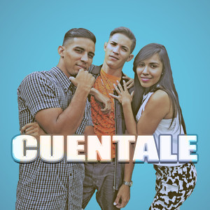 Cuéntale
