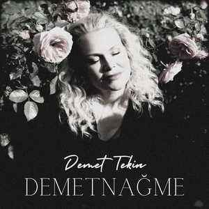 Kürdilihicazkâr Peşrevi