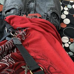 kien eri tu? (feat. Vlitzar69)