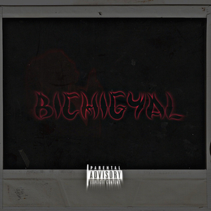 Bichigyal