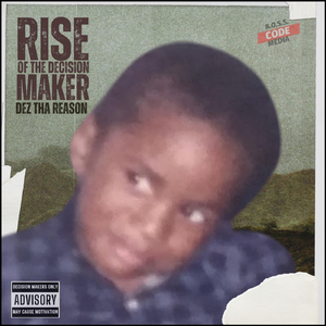 When the Coast Is Clear (feat. Akeem Raynz)