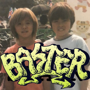 BASTER