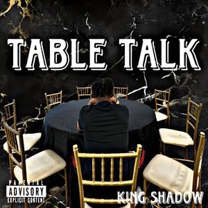 Table Talk