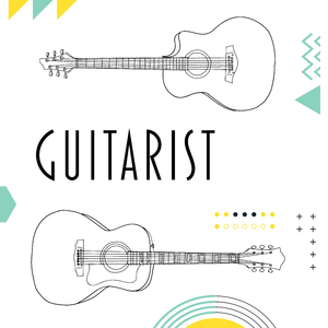 繁星点点的夜晚