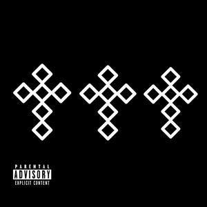 BIG BRO (POTENTIALE)