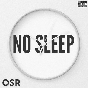 No Sleep