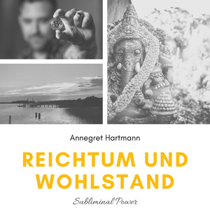 Einleitung - Reichtum und Wohlstand
