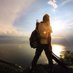 我有一点故事想讲给你听（Demo）