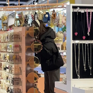 胡期万-(Demo 3) BLVE(1).wav（筱筱 remix）