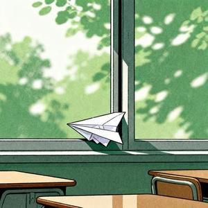 逃学笔记