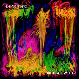 Do you have what it takes mentally to achieve tier 2 knowledges? how about financially? got moolah?