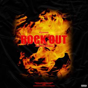 RockOut