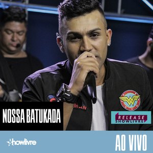 Efeitos (Ao Vivo)