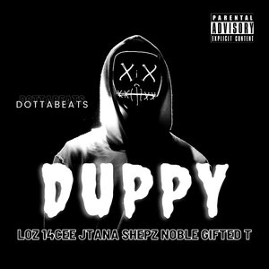 Duppy