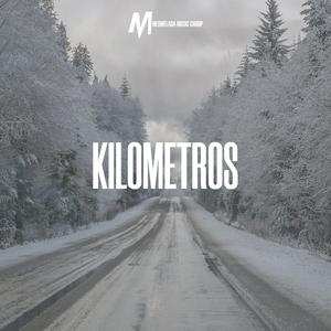 Kilometros