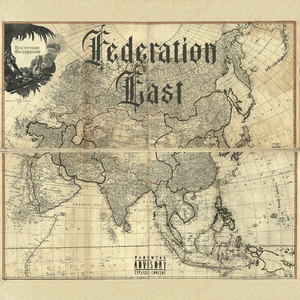 Superficial (Slow-Snow Bonus)