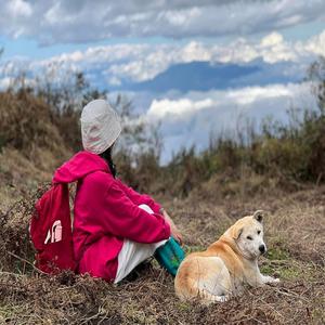 If There Is A Day On A Small Street Corner Without Laughter