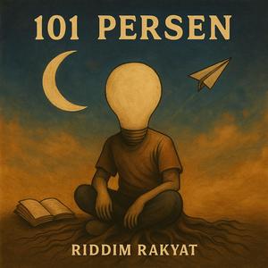 101