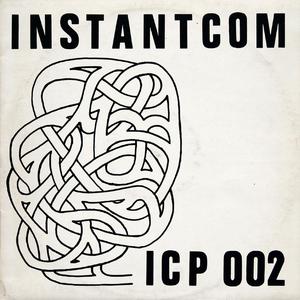 Amagabowl Part 1 No a B C D E