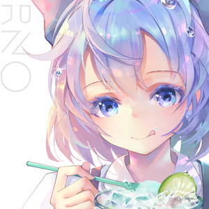 愫（原曲：おてんば恋娘）