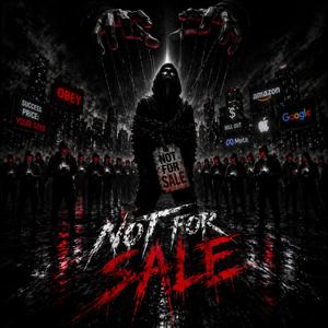 Not For Sale