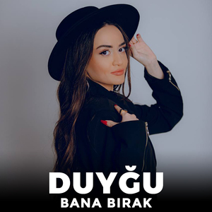 Bana Bırak