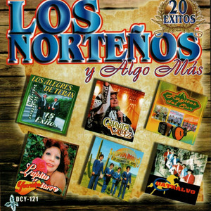 Dos Hojas Sin Rumbo