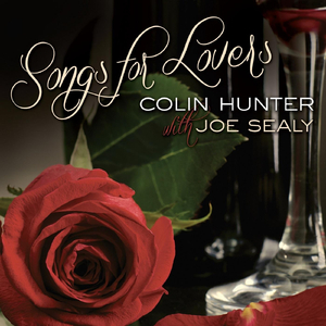 Day In, Day Out (feat. Joe Sealy)