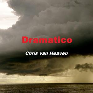 Dramatico