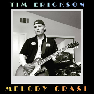 Too Many Ghosts (Life That's Gone By)