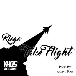 Take Flight