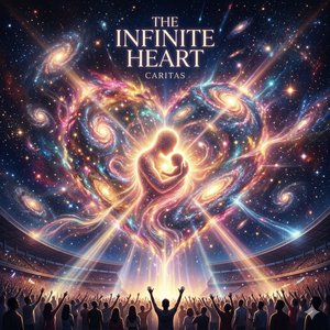 The Eternal Festival