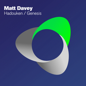 Hadouken (Original Mix)