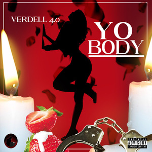 Yo Body