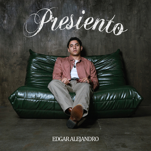 Presiento