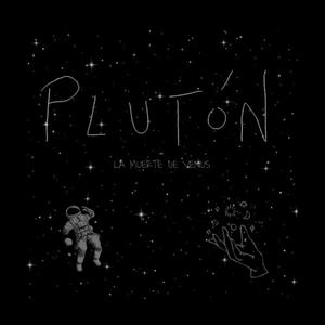 Plutón