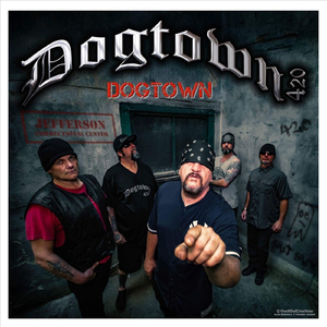 Dogtown