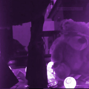 Dance Alone [LONER REMIX)