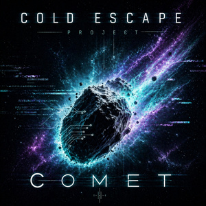 Comet