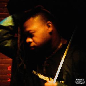 Tf goin on tonite? (feat. Primitiv)