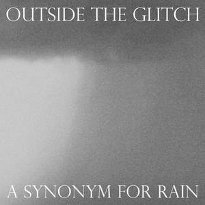 Depart the High Places