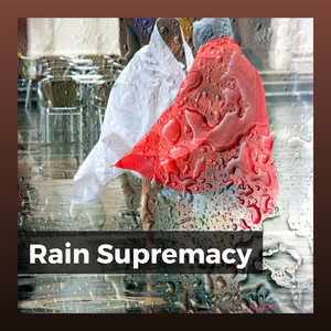 Engrossing Rain