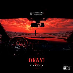 OKAY!
