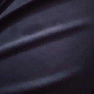 风中有朵雨做的云