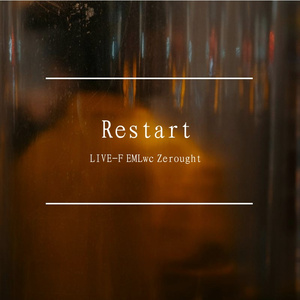 Restart