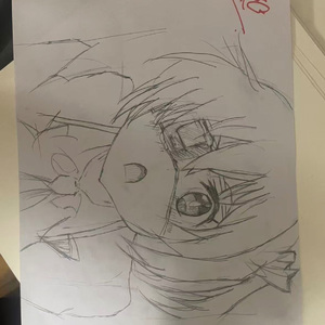 Onoteddy- by2and西原建一郎（Onoteddy remix）