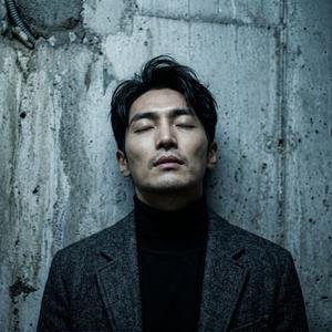 비 오는 날엔 유독
