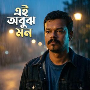 এই অবুঝ মন (Ei Obujh Mon)