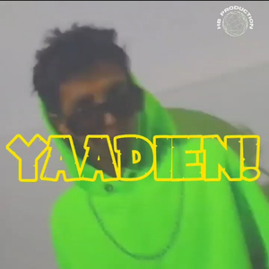Yaadien