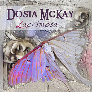 A Whisperer in the Land of Shouters